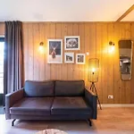 Cosy In Hambachtal Oberhambach
