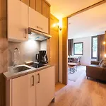 Cosy In Hambachtal *