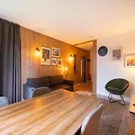 شقة Cosy In Hambachtal *