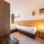 شقة Cosy In Hambachtal