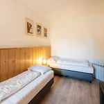 Cosy In Hambachtal *