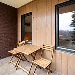 Cosy In Hambachtal *
