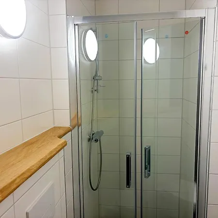 Appartement Cosy In Hambachtal