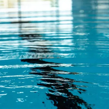 Appartement Cosy In Hambachtal