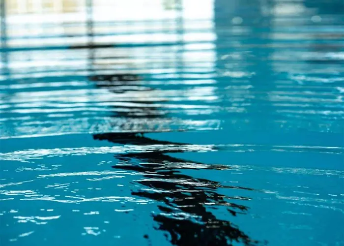 Apartment Cosy In Hambachtal