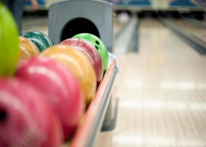 Apartment Cosy In Hambachtal *